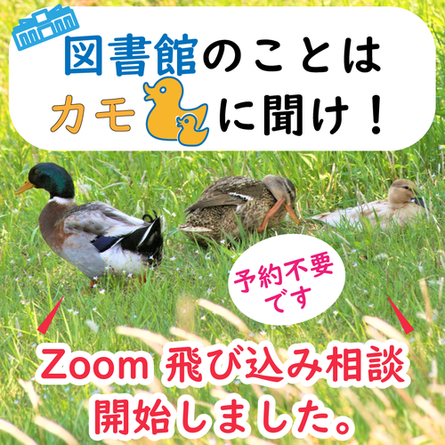 askduck_Zoom_インスタグラム用2.png