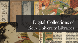 banner_digital-collections