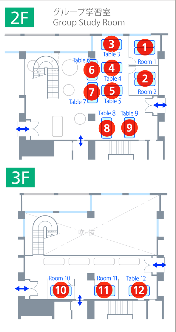 Maps