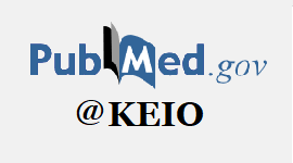 pubmed