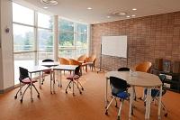 Learning Area