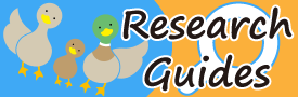  ResearchGuides