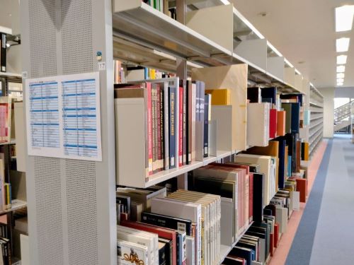 2F largebooks