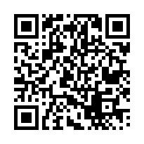 QR_SW_android1.png