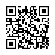 QR_SW_ios1.png