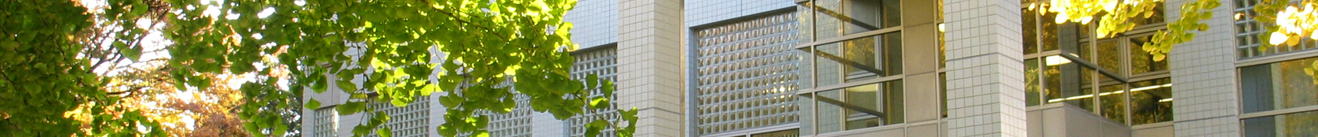 Hiyoshi Media Center Hiyoshi Library