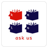 Ask Us