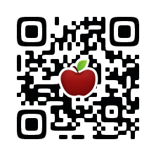 QR_seminar20fall_questionnaire.png