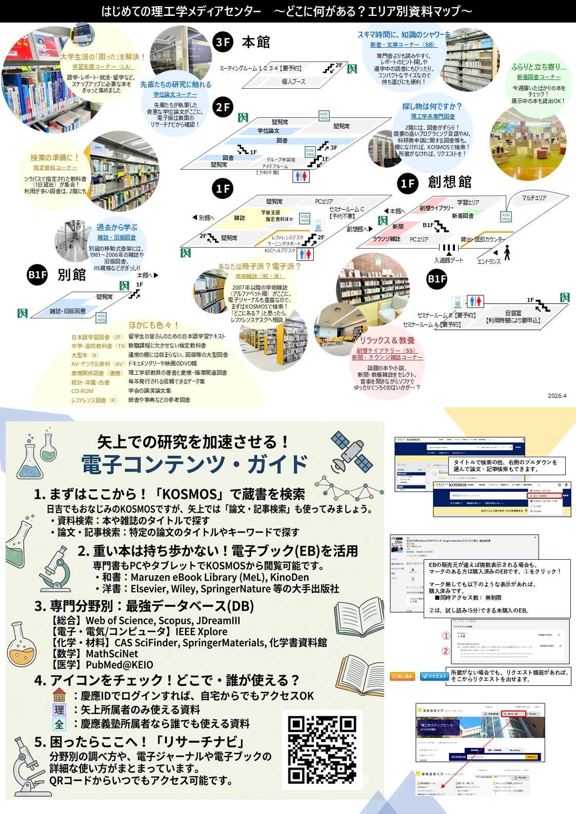 理工学メディアセンター_図書＆電子資料ガイド2026.JPG