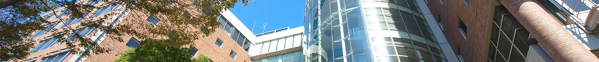 Media Center for Science and Technology (Matsushita Memorial Library)