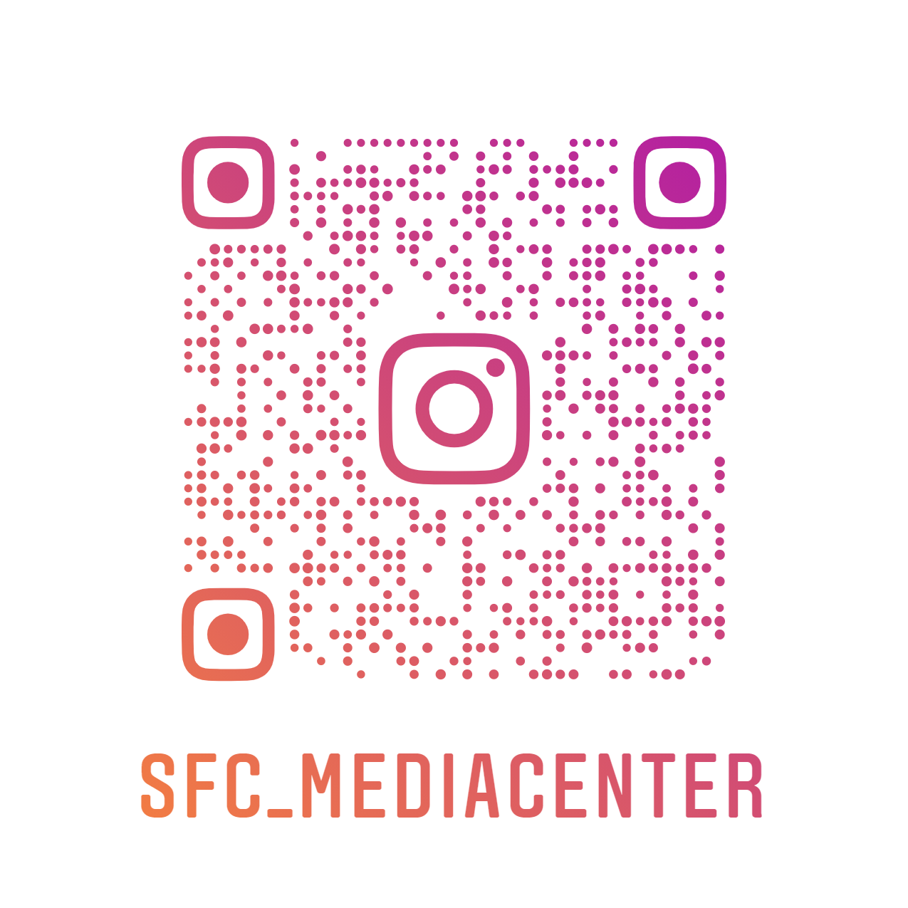 sfc_mediacenter_nametag.png